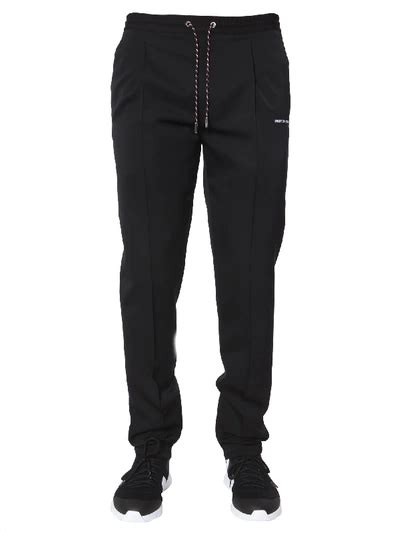 dior joggingpak|dior track trousers.